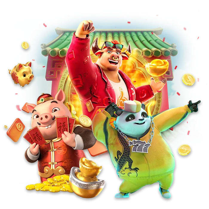 ragga789 ทางเข้า