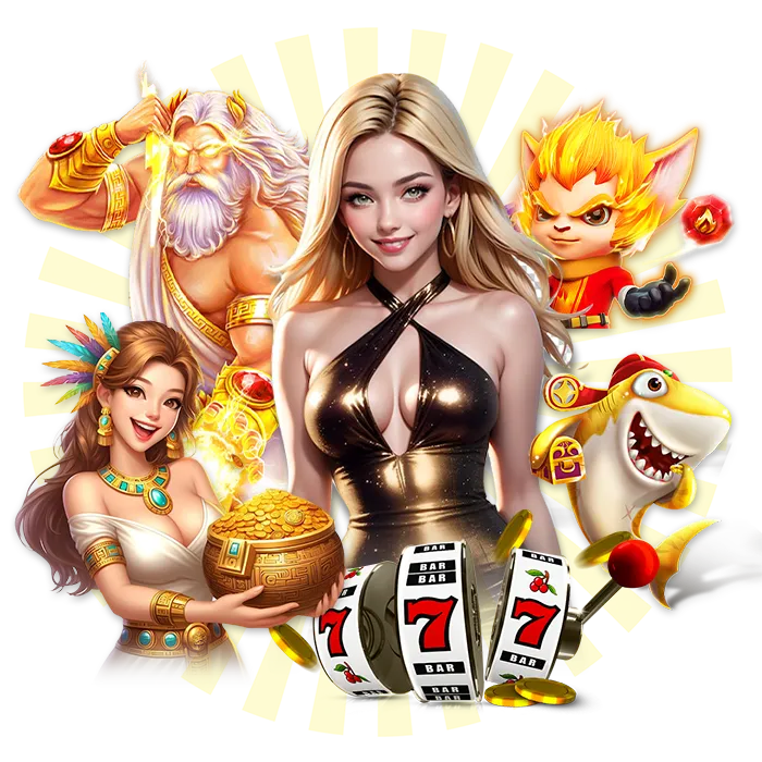 ragga789 เข้า สู่ ระบบ