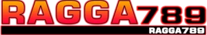 ragga789